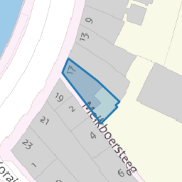 Perceel HLM01-D-9012