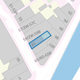 Perceel HLM01-D-9014