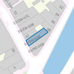 Perceel HLM01-D-9015