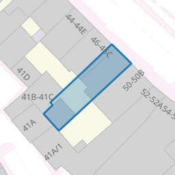 Perceel HLM01-D-9024