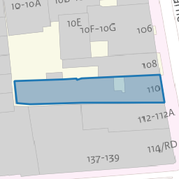 Perceel HLM01-D-9031