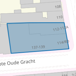 Perceel HLM01-D-9032