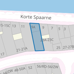 Perceel HLM01-D-9035