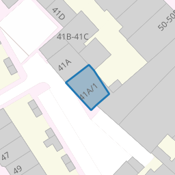 Perceel HLM01-D-9042