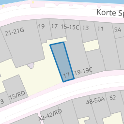 Perceel HLM01-D-9045