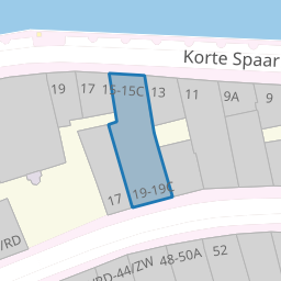 Perceel HLM01-D-9046