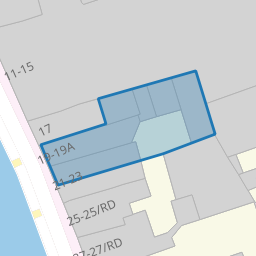 Perceel HLM01-D-9049