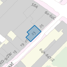 Perceel HLM01-D-9063