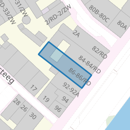 Perceel HLM01-D-9072