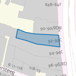 Perceel HLM01-D-9076