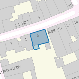 Perceel HLM01-D-9078