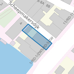 Perceel HLM01-D-9080