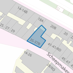 Perceel HLM01-D-9082