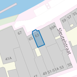 Perceel HLM01-D-9084