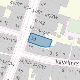 Perceel HLM01-D-9089