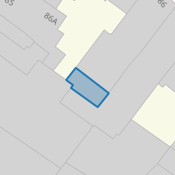 Perceel HLM01-D-9090