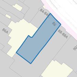 Perceel HLM01-D-9091