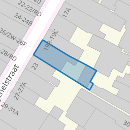 Perceel HLM01-D-9098