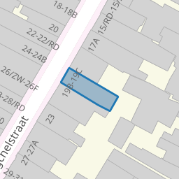 Perceel HLM01-D-9099