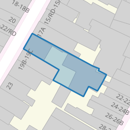 Perceel HLM01-D-9100