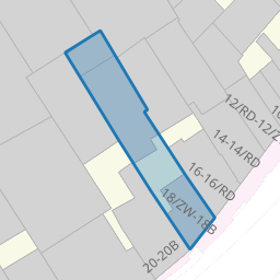 Perceel HLM01-D-9103