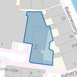 Perceel HLM01-D-9137