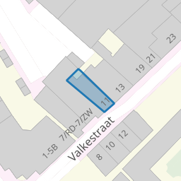 Perceel HLM01-D-9142