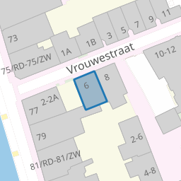 Perceel HLM01-D-9143