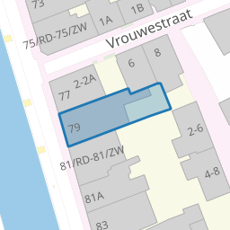 Perceel HLM01-D-9144