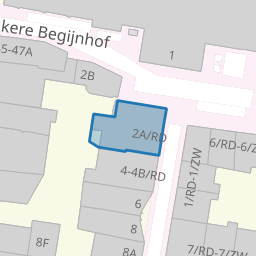 Perceel HLM01-D-9146