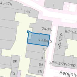 Perceel HLM01-D-9147