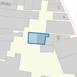 Perceel HLM01-D-9148