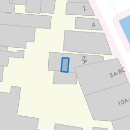 Perceel HLM01-D-9149