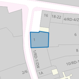 Perceel HLM01-D-9150