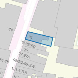 Perceel HLM01-D-9156