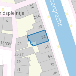 Perceel HLM01-D-9169