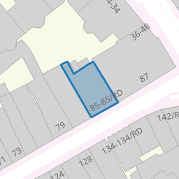 Perceel HLM01-D-9175