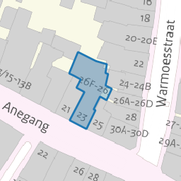 Perceel HLM01-D-9178