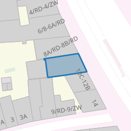 Perceel HLM01-D-9185