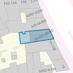 Perceel HLM01-D-9186