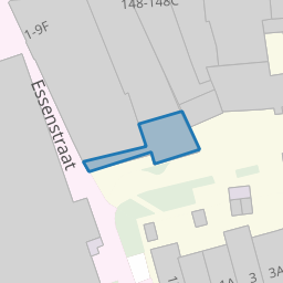 Perceel HLM01-D-9188