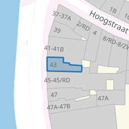 Perceel HLM01-D-9190