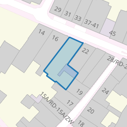 Perceel HLM01-D-9198