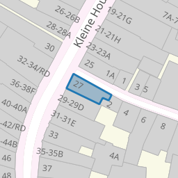 Perceel HLM01-D-9199