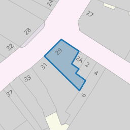 Perceel HLM01-D-9204