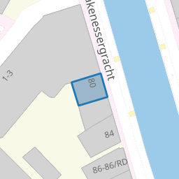 Perceel HLM01-D-9213