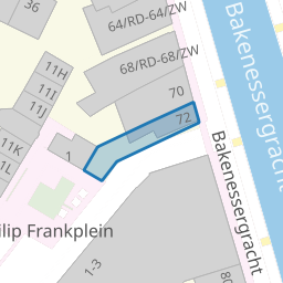 Perceel HLM01-D-9218