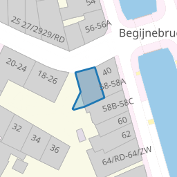 Perceel HLM01-D-9220