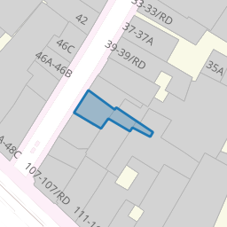 Perceel HLM01-D-9224