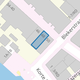 Perceel HLM01-D-9229